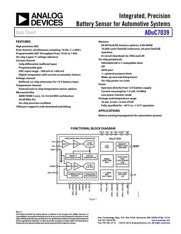 Rxd1 434 Mhz Rev.01  img-1